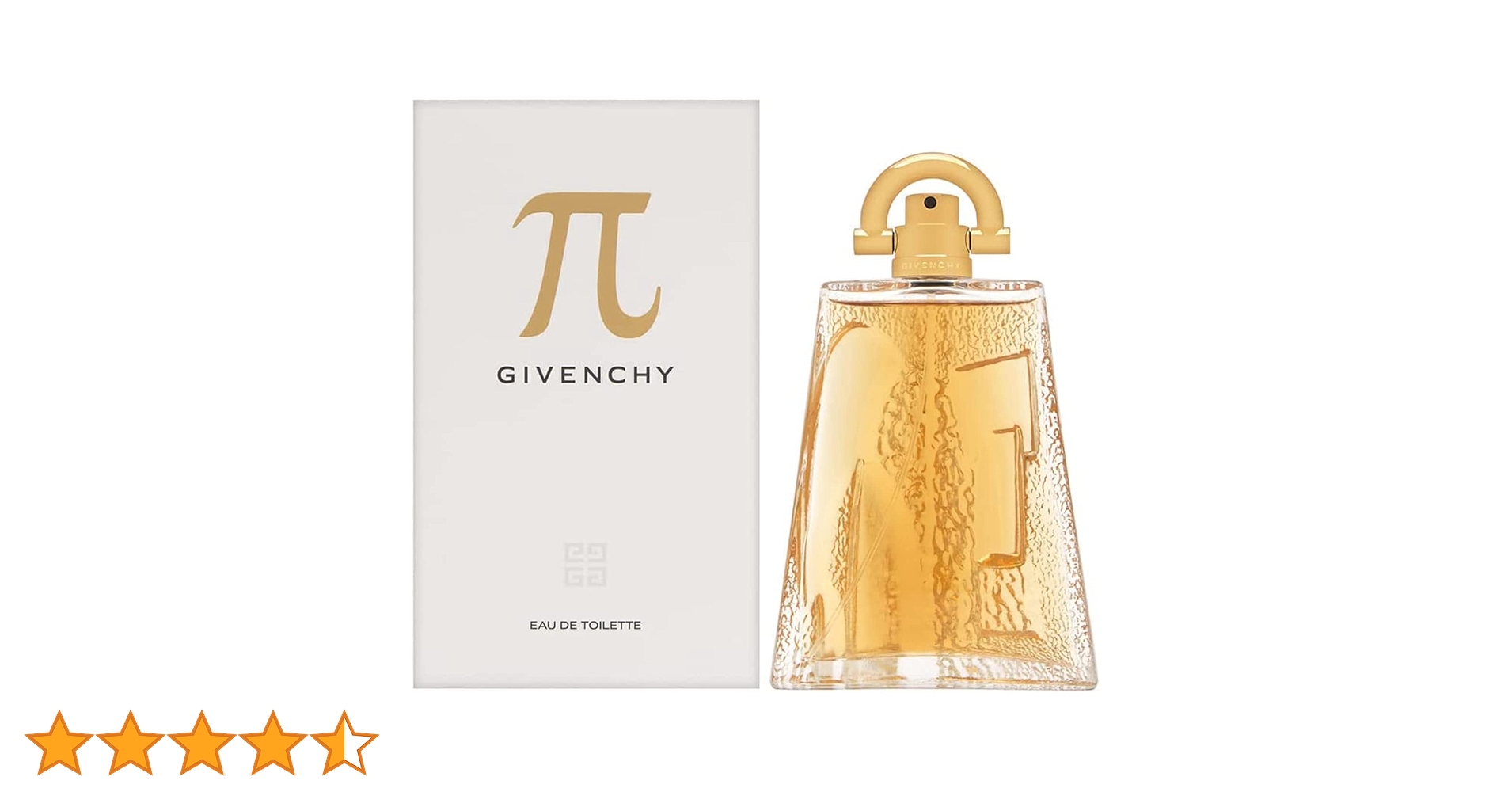 激レア★廃盤 残量多 ジバンシィ パイπ エアー 香水 50ml EDT Amazon | ジバンシイ パイ エアー オーデトワレ 50mL | Givenchy